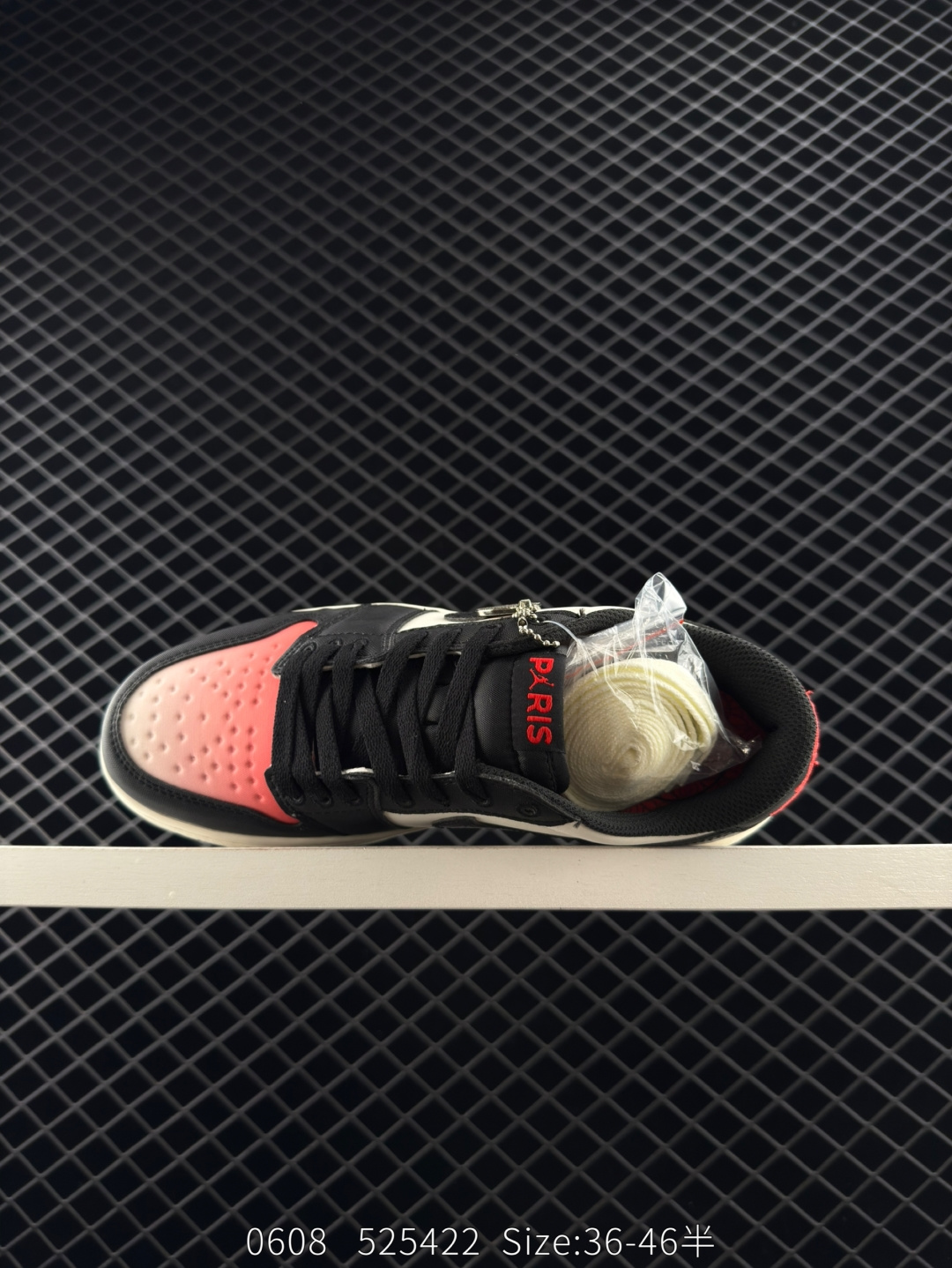 Air Jordan 1 Low AJ1